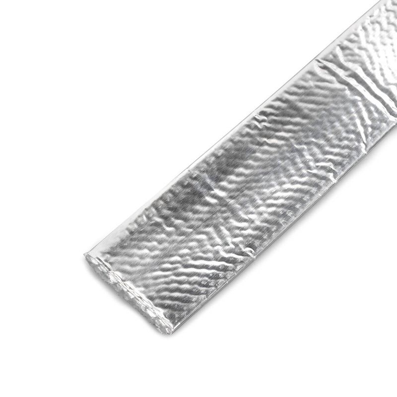 Оплетка защитная XA-16 (уп.25м) Fortisflex 106118