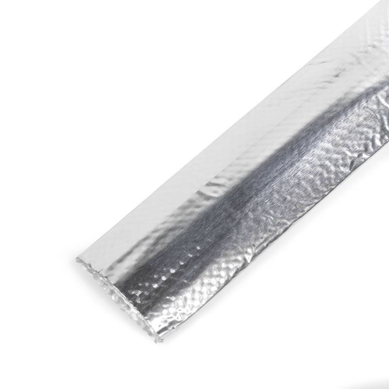 Оплетка защитная XA-20 (уп.25м) Fortisflex 106119