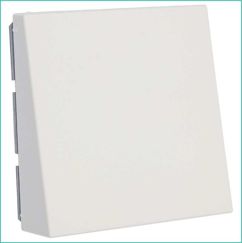 Вывод кабеля CП механизм сахара Jasmart FD8210SH