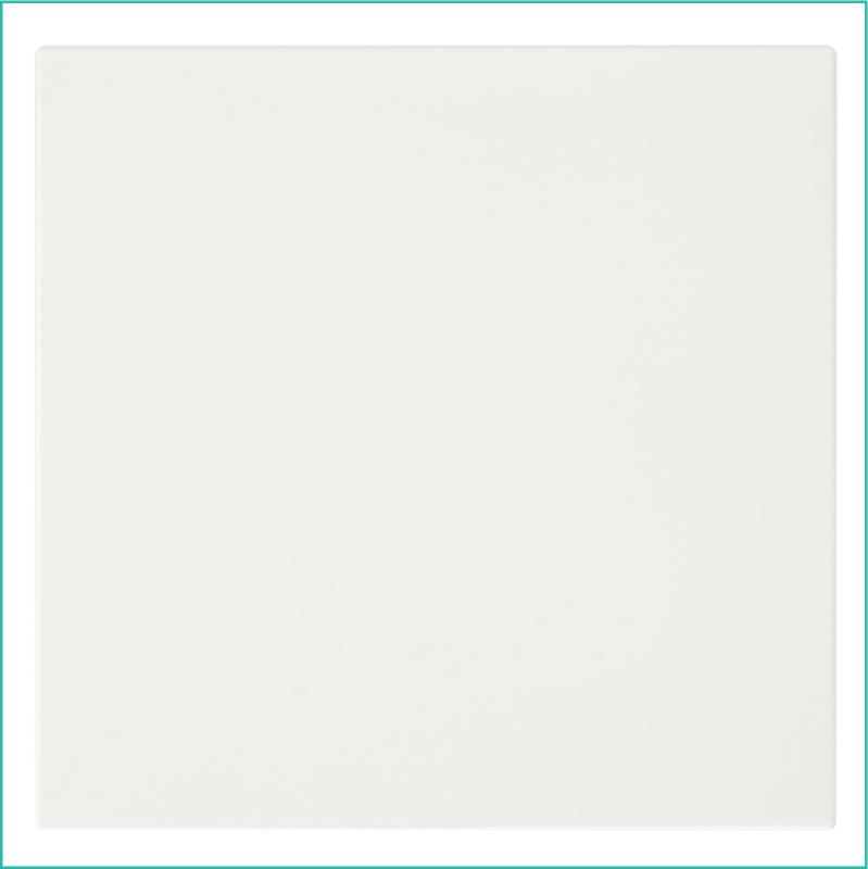 Выключатель 1-кл. СП 10А IP20 с накладкой механизм сахара Jasmart FD3011SH