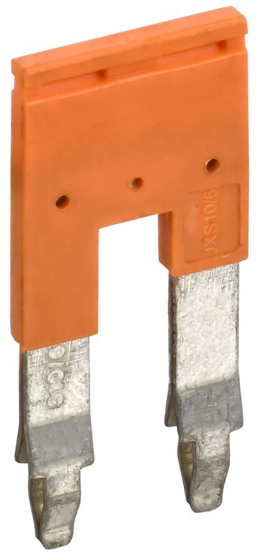 Перемычка JXS10/6 ARMAFIX IEK AF-CT40-00-K03-011-SD