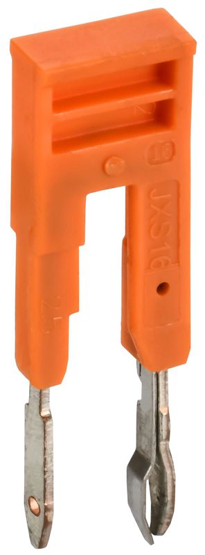 Перемычка JXS16/2.5 ARMAFIX IEK AF-CT40-00-K03-016-SD