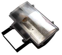 Прожектор ФБП 01-1х23w 23Вт E27 IP54 Свет Витебск 40332