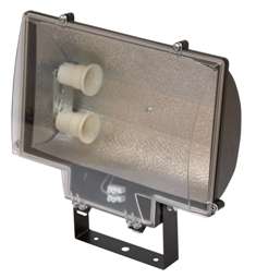 Прожектор ФБП 01-2х23w 23Вт E27 IP54 Свет Витебск 40333