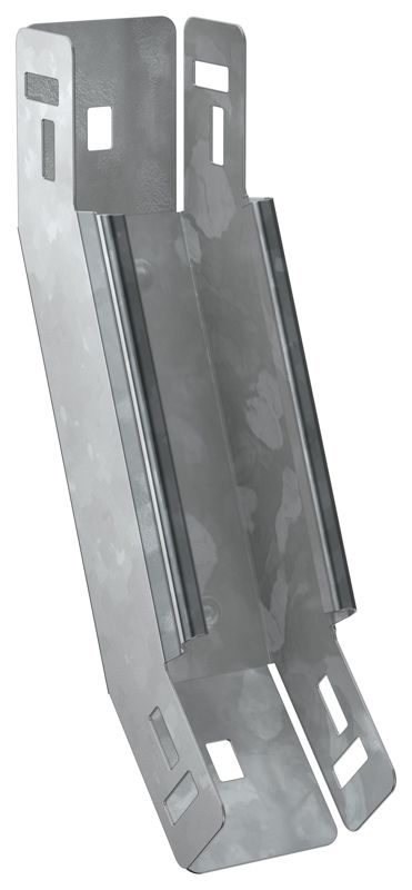 Угол для лотка вертикал. внутр. 45град. 50х50 1.2мм HDZ ESCA 5 IEK ES5-PN-45-050-050-12-HDZ