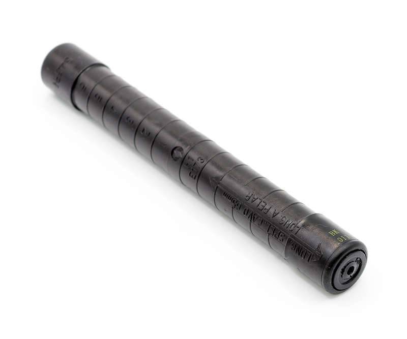 Гильза соединительная обжимная