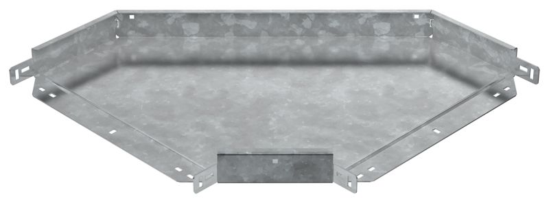 Угол для лотка 90град. 50х300 2мм HDZ ESCA 7 IEK ES7-PG-90-050-300-20-HDZ