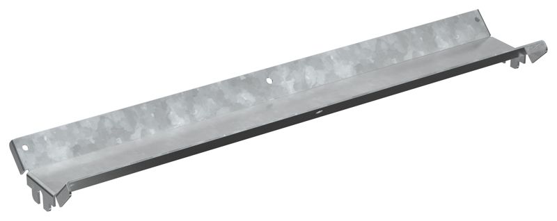 Крышка для угла вертикал. внутр. 90град. 100х600 2мм HDZ ESCA 7 IEK ES7-PND-90-100-600-20-HDZ