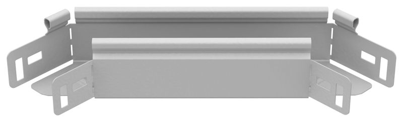 Угол для лотка 90град. 50х50 1.2мм RAL 9016 ESCA 5 IEK ES5-PG-90-050-050-12-RGA