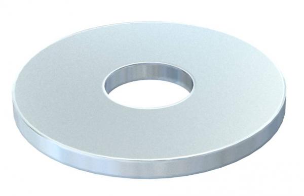 Шайба DIN 440 11 F (уп.100шт) OBO 6408729