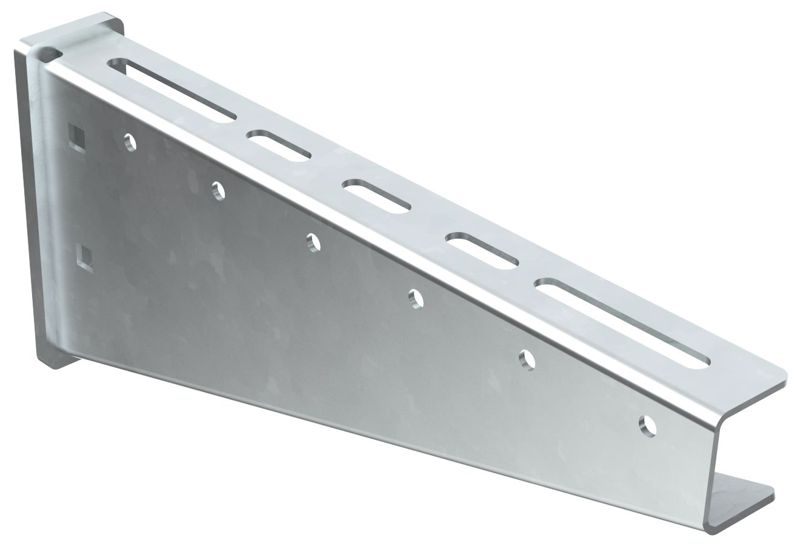 Консоль ВО 400 EZ IEK CLM50D-CSVO-0400-EZ