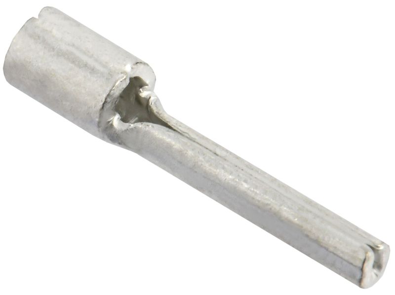 Наконечник НШП 1.5–12 IEK UNN10-D15-12-001