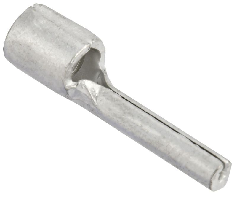 Наконечник НШП 6.0–12 IEK UNN10-06-12-001