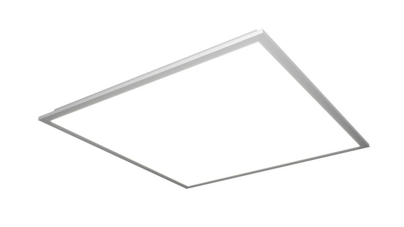 Светильник L-office Balance/Lite/30/Д/840/03/V/230AC 4000К IP40 "UNO" LEDEL OFBL30-142-317-124