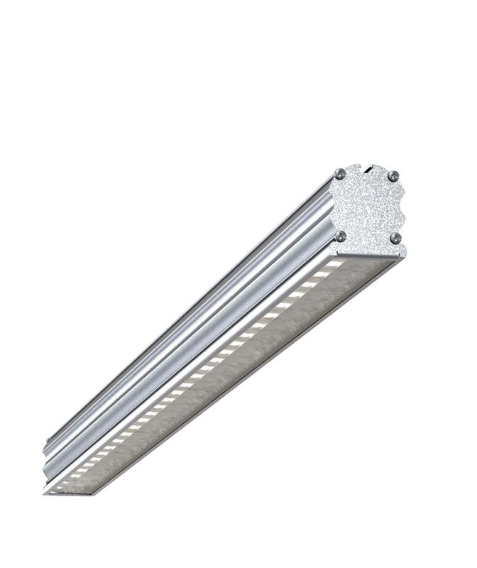 Светильник L-trade 32/30/Д/5.0К/03/IKIII-12/220AC/Standart 5000К IP54 LEDEL TR30-152-311-16S