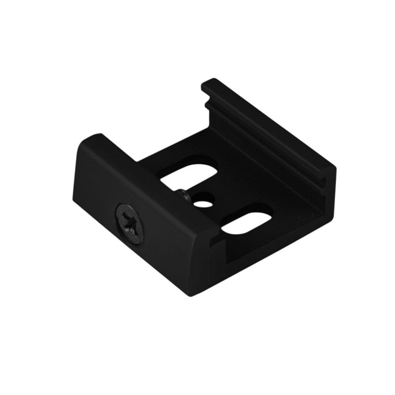 Скоба черн. LEDEL Y0000021803