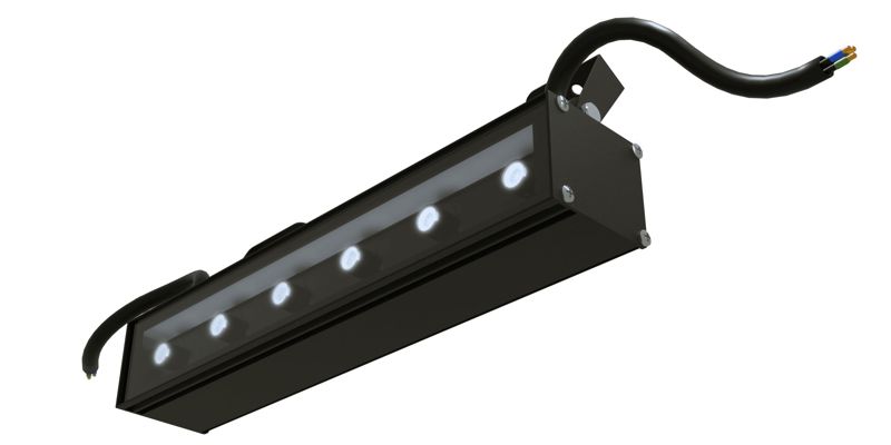 Проводка магистральная L-line 900 LEDEL Y0000059444