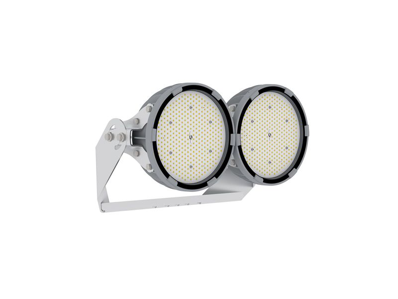 Светильник FHB 33-300-740-C120 4000К FEREKS 2000000145846