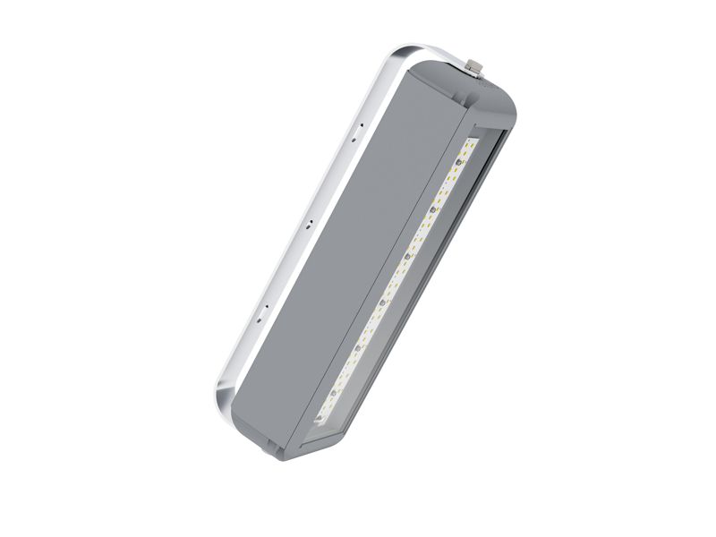 Светильник FBL 07-52-750-С120 5000К FEREKS 2000000133690