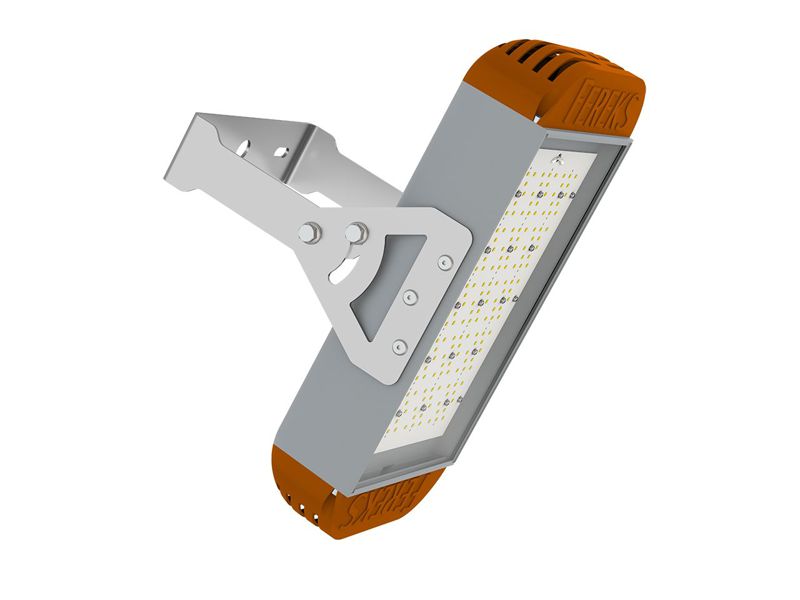 Светильник Ex-ДПП 07-85-850-Д120 5000К FEREKS 2000000134550