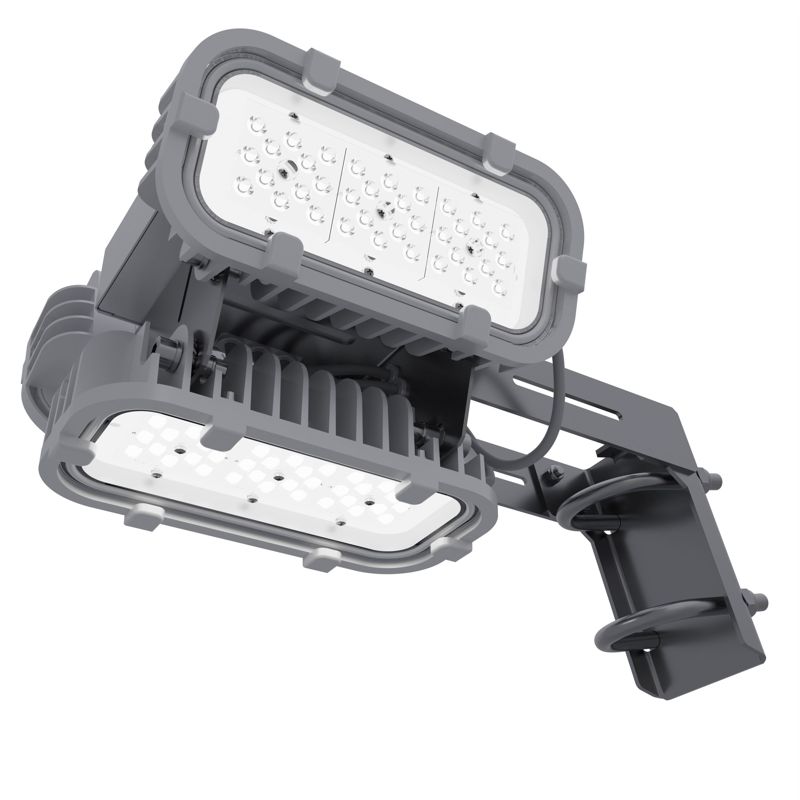 Светильник FWL GP/15-100/К15-Ш/850/04/КB/230AC 5000К IP66 FEREKS 2000000145235