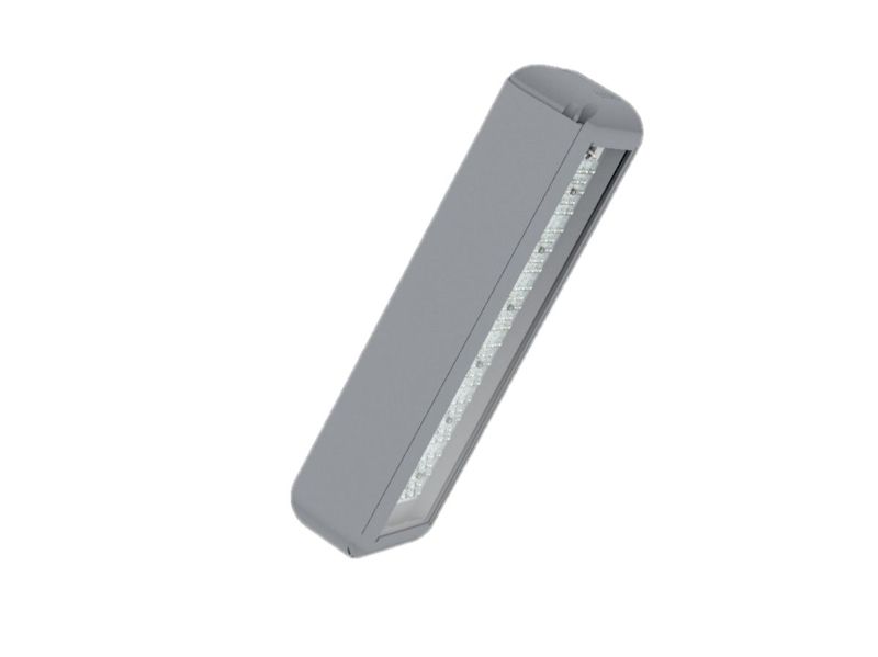 Светильник FSL 18-33-740-W5 4000К 160лм/Вт FEREKS 2000000132235