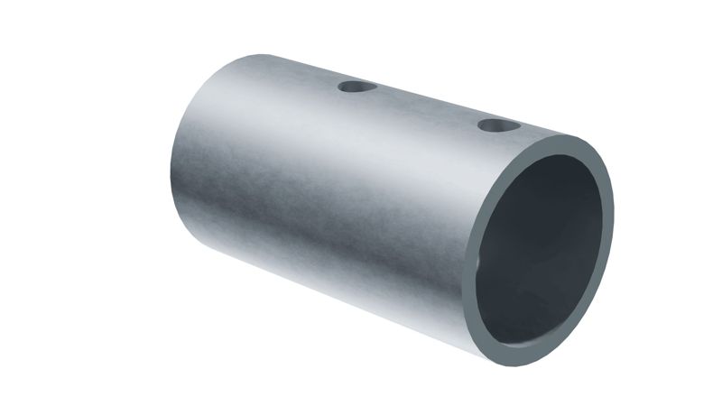 Переходник FLA 60-48 FEREKS Y0000009450