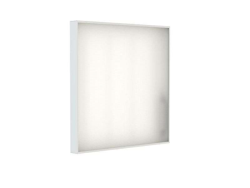 Светильник ССВ 37/2.0 Base/Em/37/Д/950/07/U/230AC 5000К IP40 FEREKS SSV37-153-7116-1351