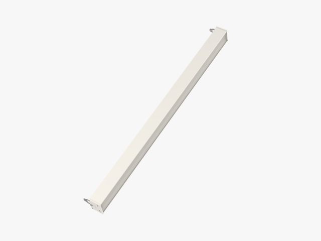 Светильник FDL 01-22-850-С110 база 45Вт 5000К FEREKS 2000000077413