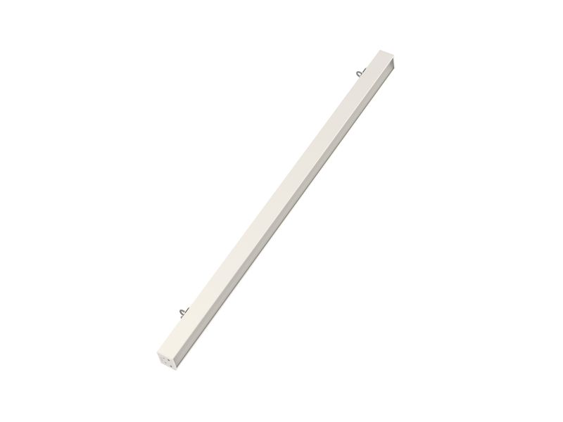 Светильник FLT 11-43-940-C110 4000К FEREKS FLT43-1143-311-13