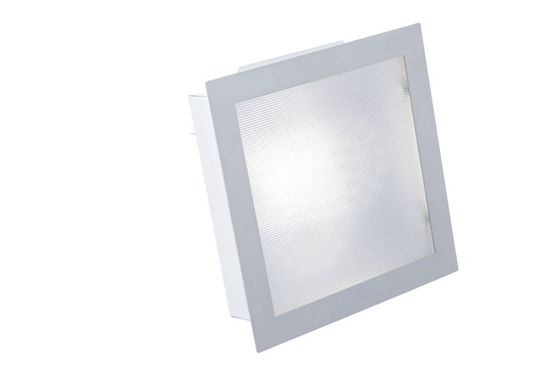 Светильник ДВО 02-22-940-Д90 4000К FEREKS DVO22-1943-317-11