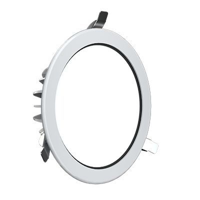 Светильник ДВО 03-22-940-Д110 4000К IP65 FEREKS DVO22-1143-317-17