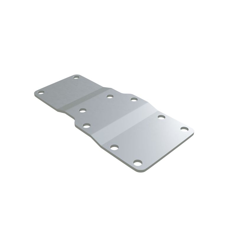 Т-образное крепление FLT FEREKS Y00052982