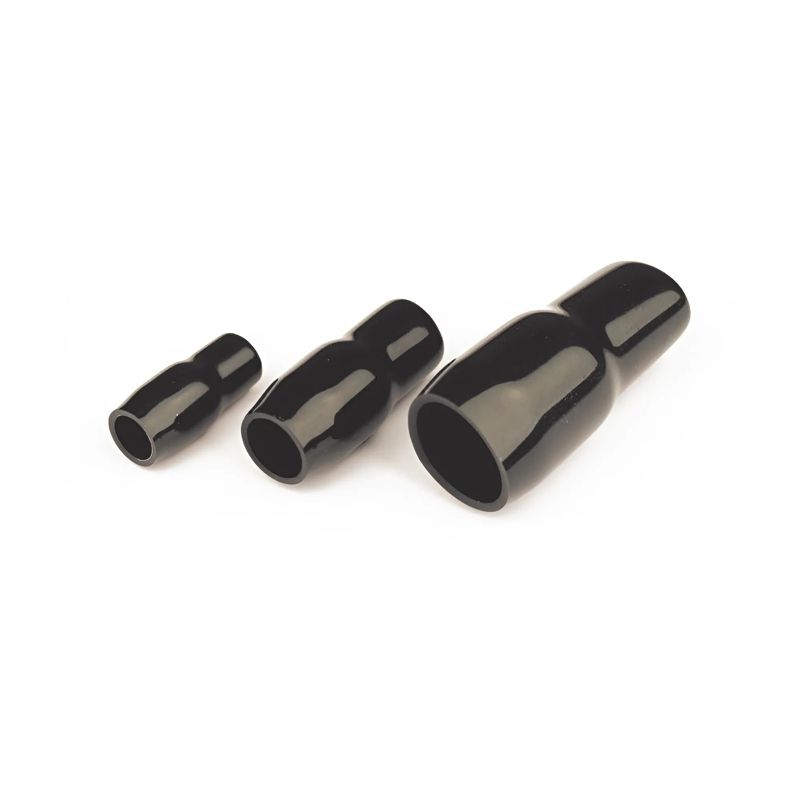 Изолятор для након. 300мм (уп.25шт) DKC 2PQ