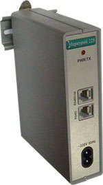 Концентратор Меркурий 225.11 (PLC I) Инкотекс 00000002847