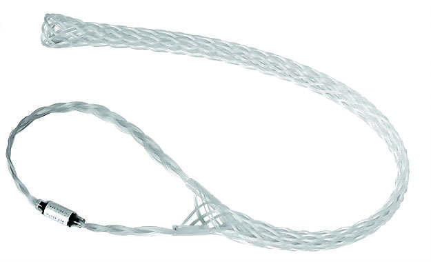 Кабельный чулок