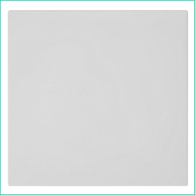 Выключатель 1-кл. СП FD 10А IP20 с накладкой механизм тауп матов. soft touch Jasmart FD3011PTM