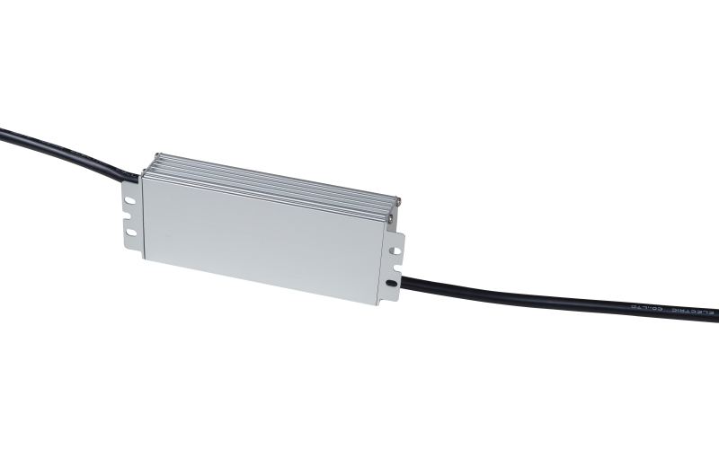 Источник питания для City Line 8Вт/м 6.75…11.25м Diora IP-CL8-11m