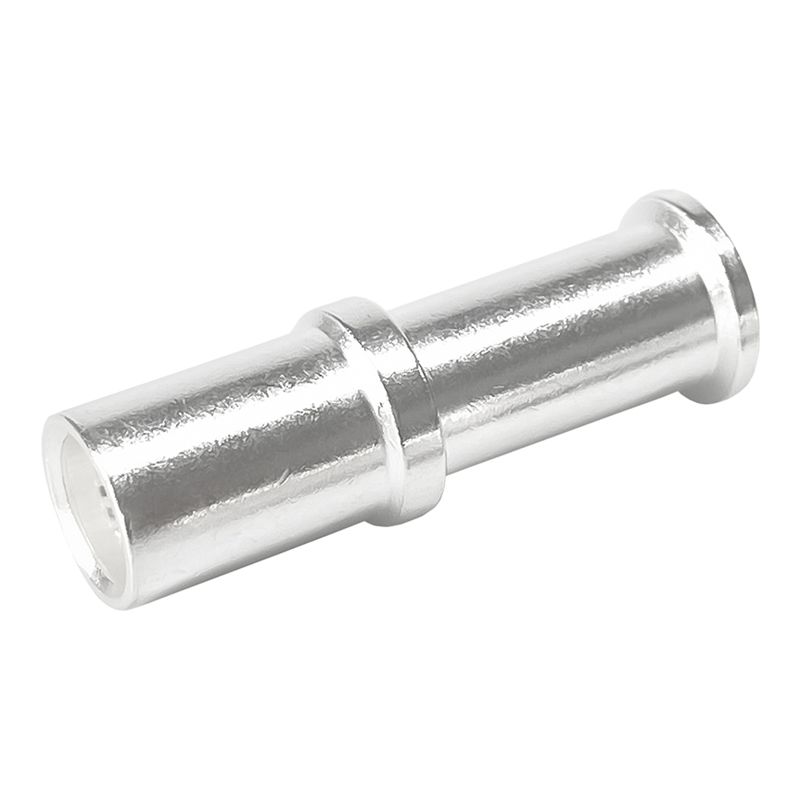 Контакт гнездовой OptiLink HDC-CF-100-16-S КЭАЗ 366519