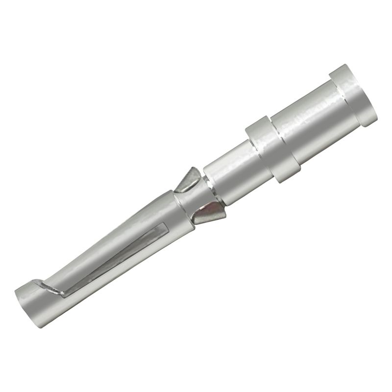 Контакт гнездовой OptiLink HDC-CF-10-2.5-S КЭАЗ 352309