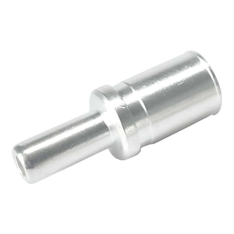 Контакт гнездовой OptiLink HDC-CF-200-70-S КЭАЗ 366531