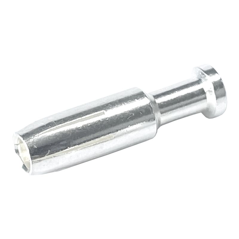 Контакт гнездовой OptiLink HDC-CF-40-4.0-S КЭАЗ 352327