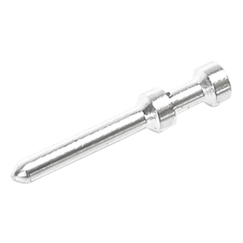 Контакт штыревой OptiLink HDC-CM-16-2.5-S КЭАЗ 352318