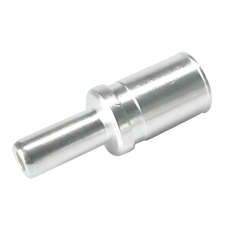 Контакт штыревой OptiLink HDC-CM-200-35-S КЭАЗ 366526