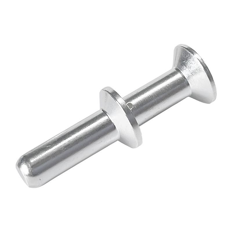 Контакт штыревой OptiLink HDC-CM-70-25-S КЭАЗ 366514