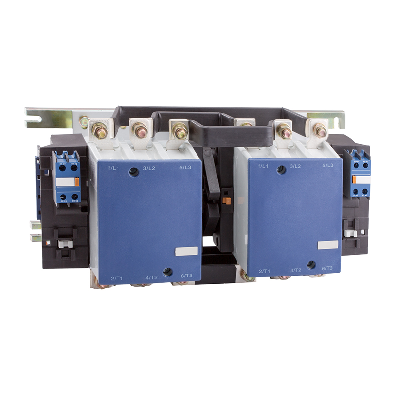 Контактор ПМ12-180500 УХЛ4 В 380В 4НО+4НЗ РЕГ КЭАЗ 393006