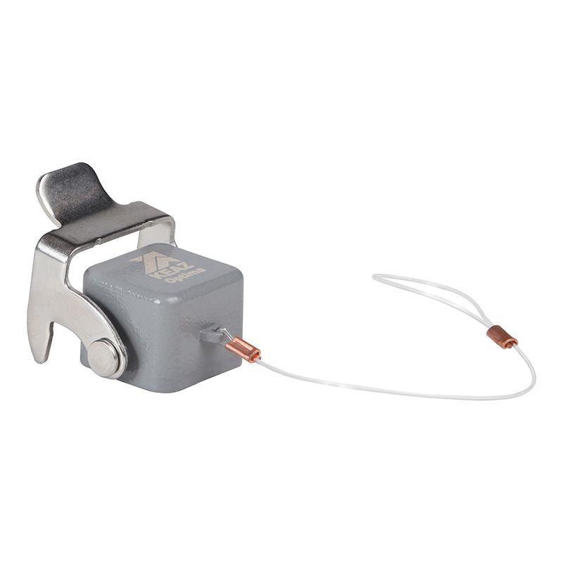 Крышка защитная кабельная OptiLink HDC-H3A-MCV-1L/1M КЭАЗ 353650