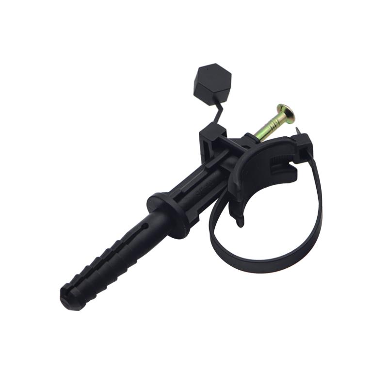 Крепление фасадное BRPF70-150.6 TOKOV ELECTRIC TKE-BRPF70-150.6