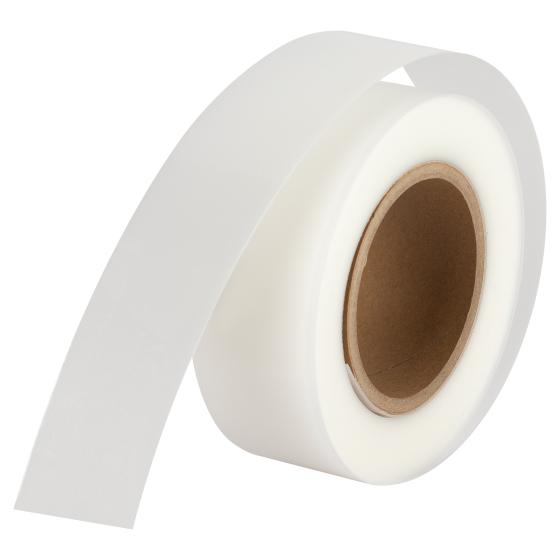 Рассеиватель SML-AC-PC-12-MW для светильников SML-30 матовый рулон 12000х50 Эра Б0069435