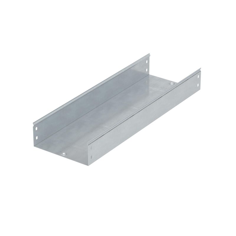 Расширение лотка телескопическое 150х100 L600 DKC 35342600R